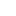 MyAnime Email