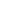 MyAnime Facebook