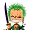 Zoro